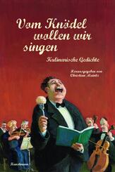 Vom Kn&ouml;del wollen wir singen