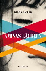 Aminas L&auml;cheln