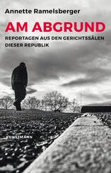 Am Abgrund