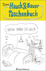 Daf&uuml;r haben sie Geld