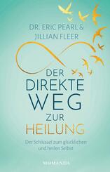 Der direkte Weg zur Heilung