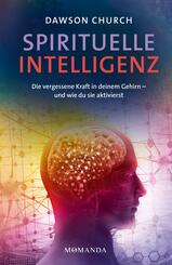 Spirituelle Intelligenz