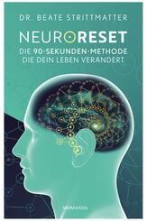 NeuroReset