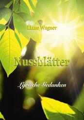 Nussbl&auml;tter