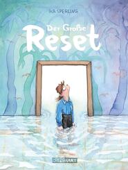 Der Gro&szlig;e Reset