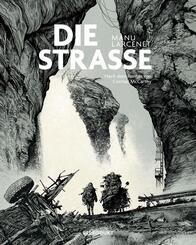 Die Stra&szlig;e