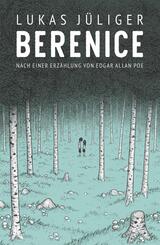 Berenice
