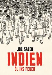 Indien