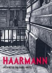 Haarmann