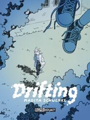 Drifting