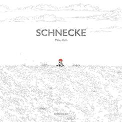 Schnecke
