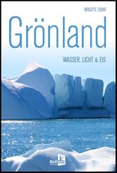 Gr&ouml;nland