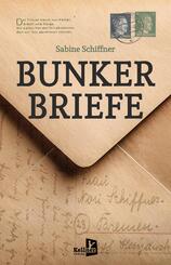 Bunkerbriefe