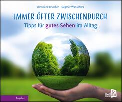 Immer &ouml;fter zwischendurch