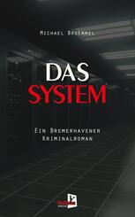 Das System