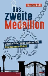 Das zweite Medaillon