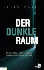 Der dunkle Raum