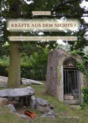 Kr&auml;fte aus dem Nichts?