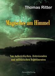 Magisches am Himmel