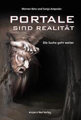 Portale sind Realit&auml;t
