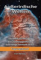 Au&szlig;erirdische Welten