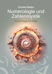Numerologie und Zahlenmystik