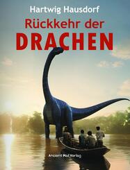 R&uuml;ckkehr der Drachen