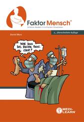 FaktorMensch&reg;