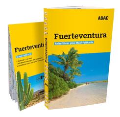 Fuerteventura