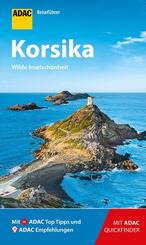 Korsika