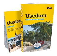 Usedom