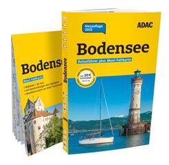 Bodensee