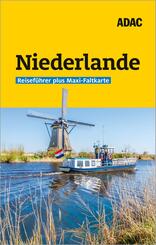 Niederlande
