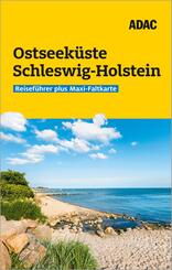 Ostseek&uuml;ste Schleswig-Holstein