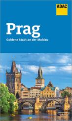 Prag