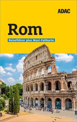Rom