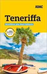 Teneriffa