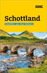 Schottland