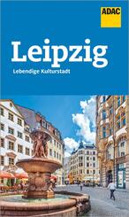 Leipzig