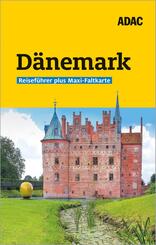 D&auml;nemark