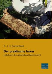 Der praktische Imker