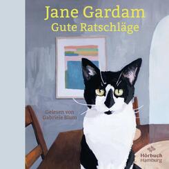 Gute Ratschl&auml;ge,2 Audio-CD, 2 MP3