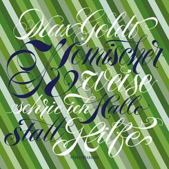 Komischerweise schrie ich Hallo statt Hilfe,2 Audio-CD