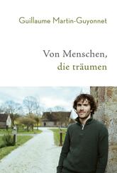 Von Menschen, die tr&auml;umen
