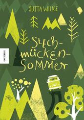 Stechm&uuml;ckensommer
