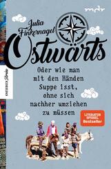 Ostw&auml;rts