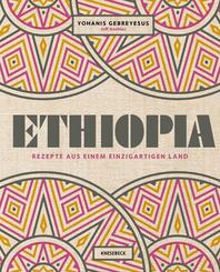 Ethiopia