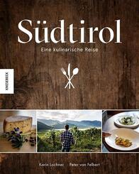 S&uuml;dtirol