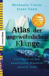 Atlas der ungew&ouml;hnlichen Kl&auml;nge