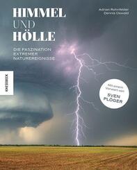 Himmel und H&ouml;lle